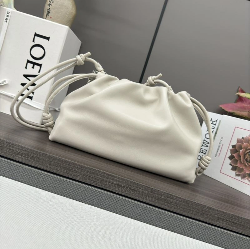 Loewe Flamenco Bags EasyMatch 58503