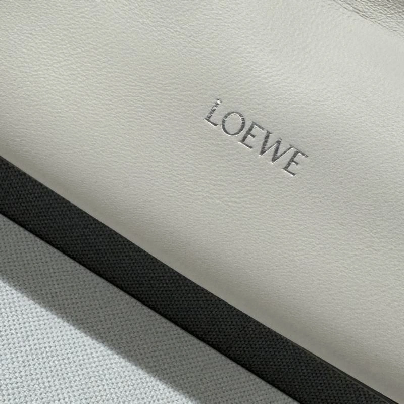 Loewe Flamenco Bags EasyMatch 58503