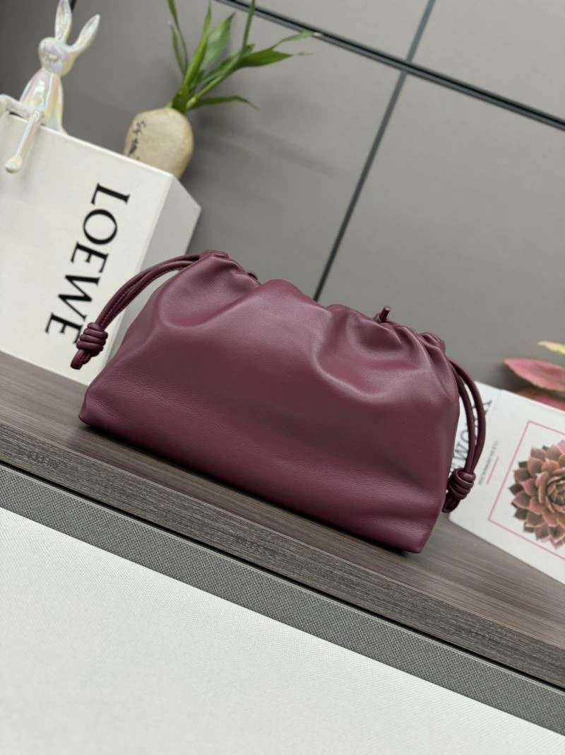 ZipUp Loewe Flamenco Bags 58494