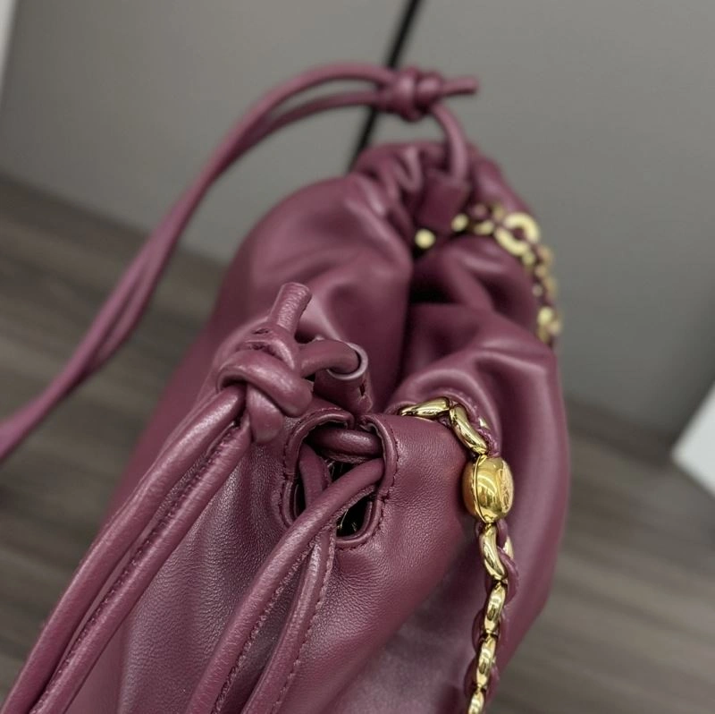 ZipUp Loewe Flamenco Bags 58494