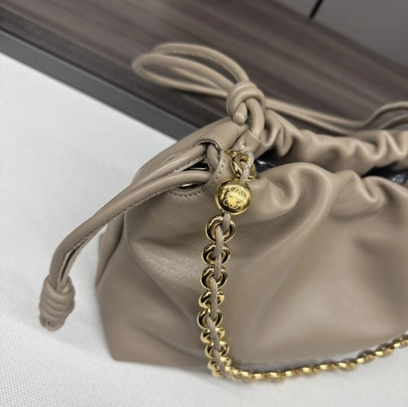 Loewe Flamenco Bags Cozy 58491