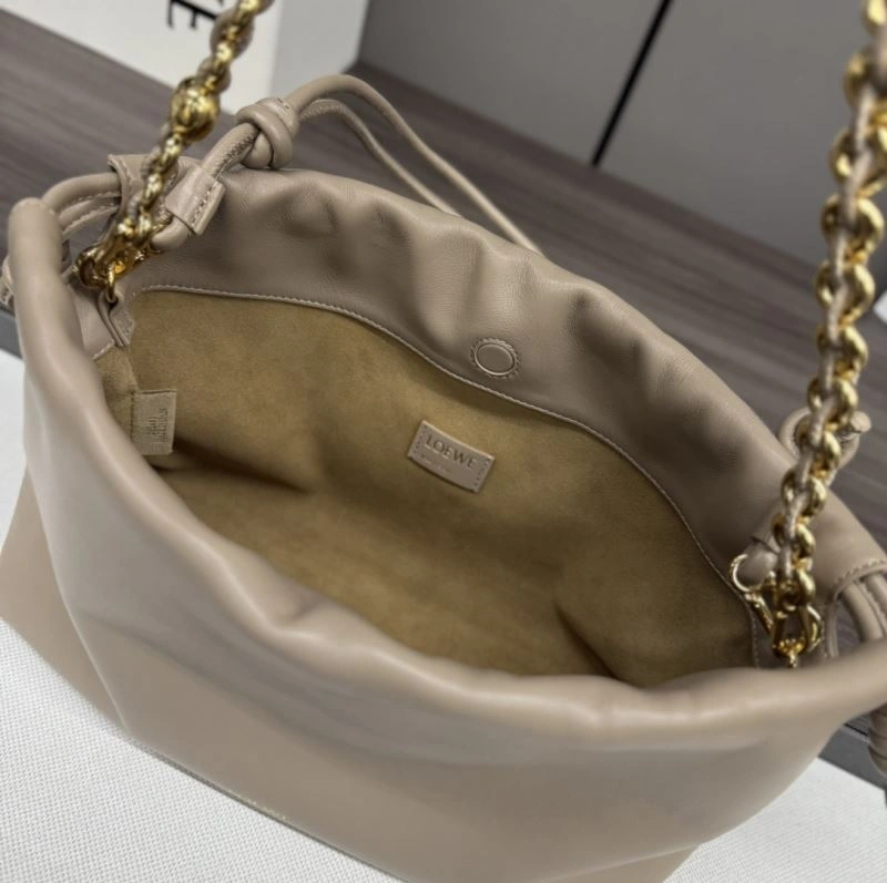 Loewe Flamenco Bags Cozy 58491