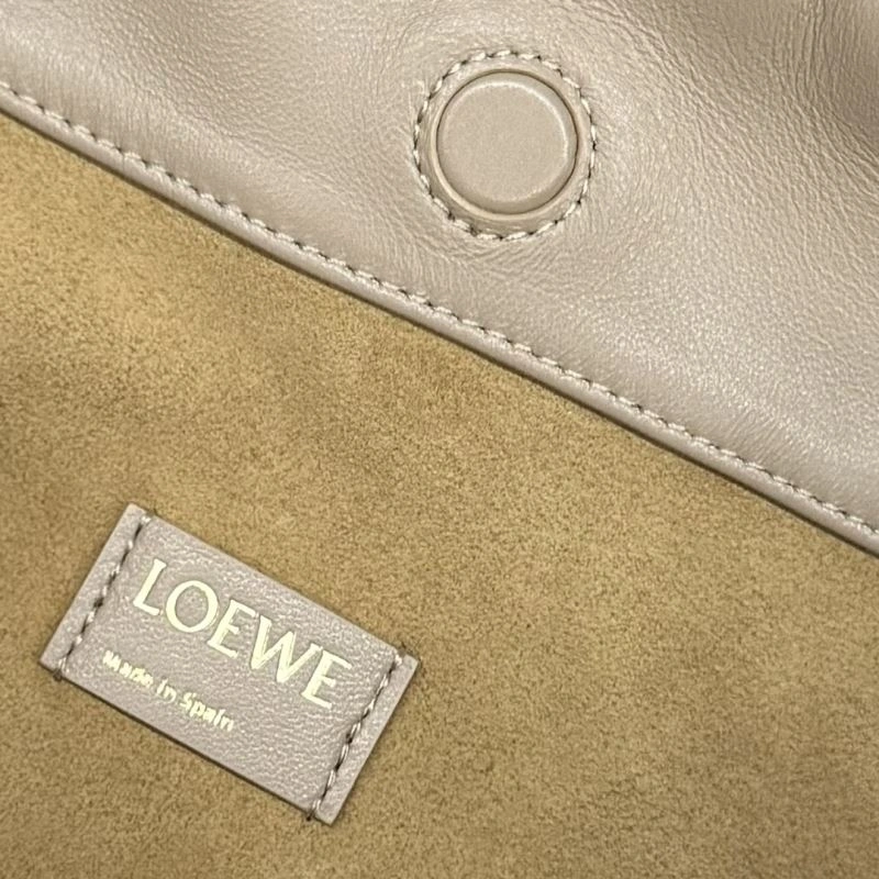 Loewe Flamenco Bags Cozy 58491