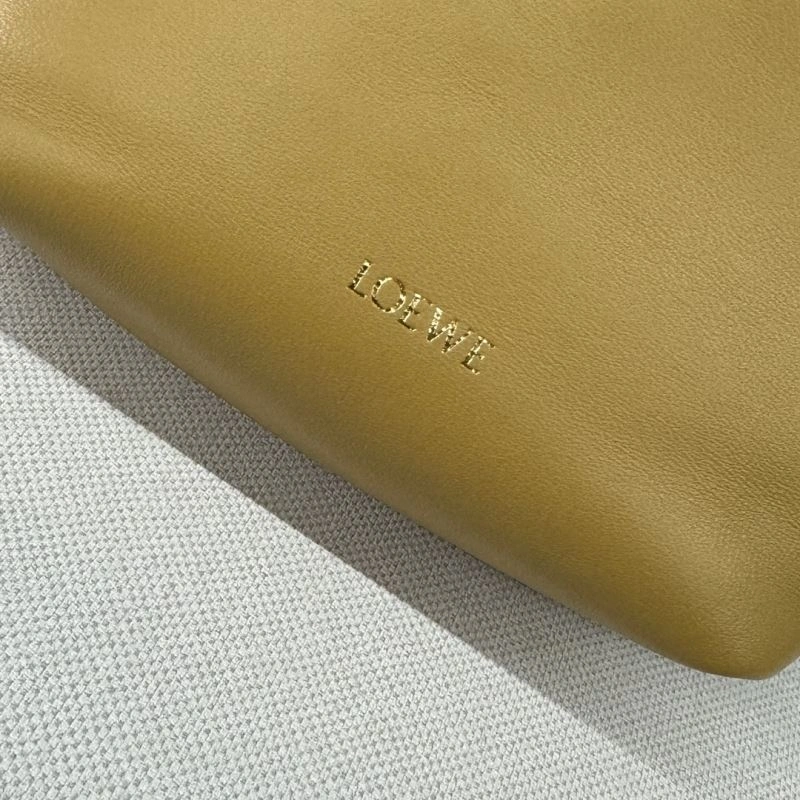 Loewe Flamenco Bags SmartChoice 58489