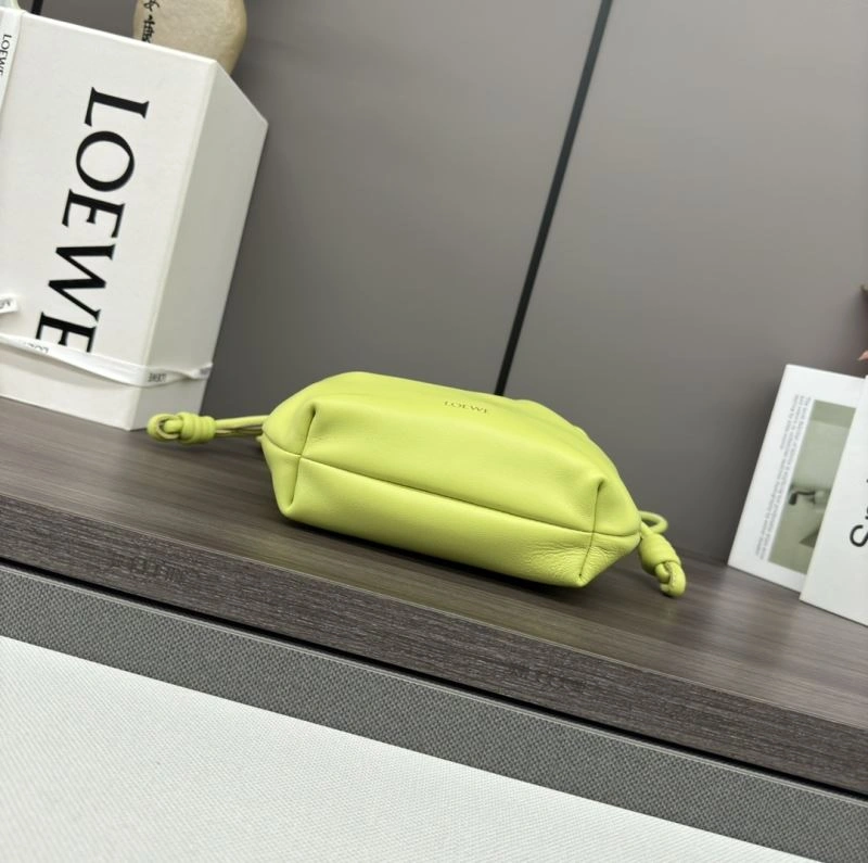 Loewe Flamenco Bags Lightweight 58482