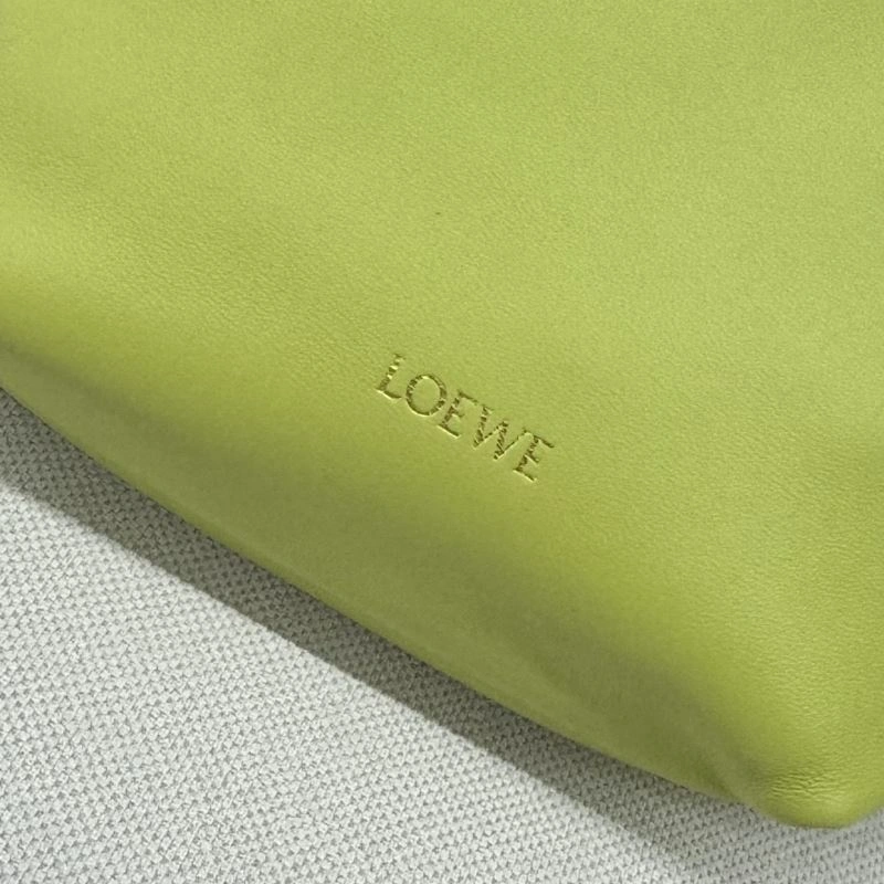Loewe Flamenco Bags Lightweight 58482