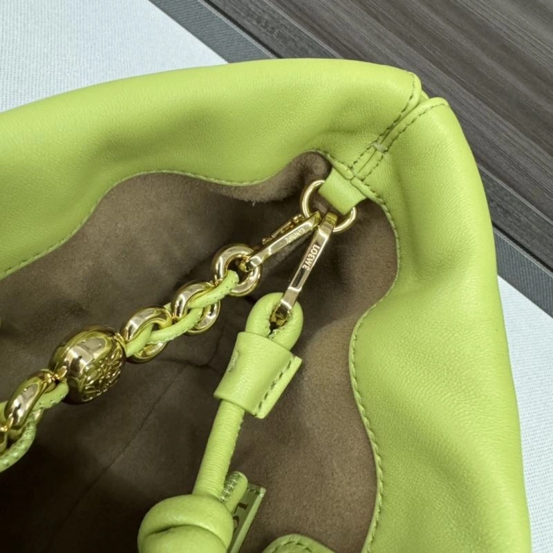 Loewe Flamenco Bags Lightweight 58482