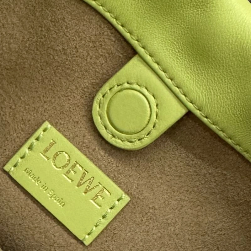 Loewe Flamenco Bags Lightweight 58482
