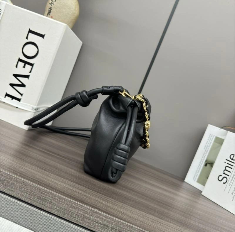 Loewe Flamenco Bags TechFriendly 58478