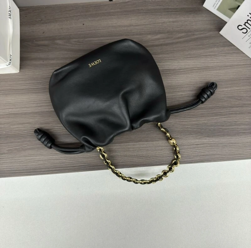 Loewe Flamenco Bags TechFriendly 58478