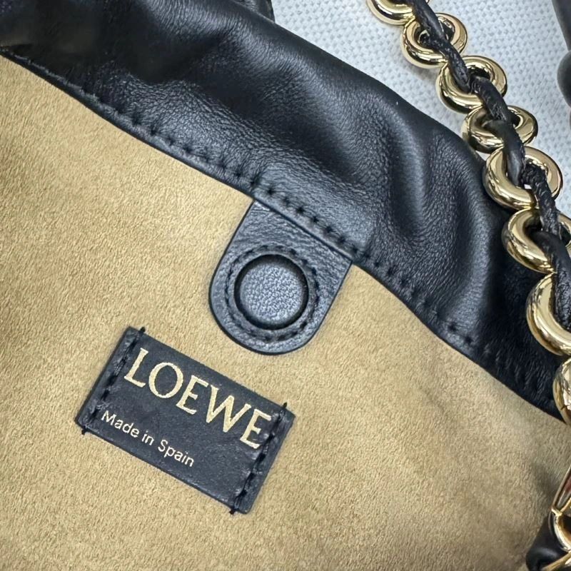 Loewe Flamenco Bags TechFriendly 58478