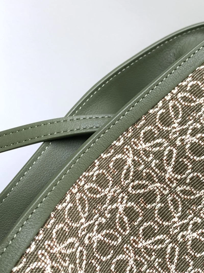 Loewe Flamenco Bags UrbanChic 77425