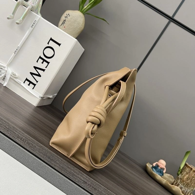 Fashionable Loewe Flamenco Bags 77432
