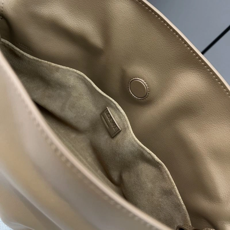 Fashionable Loewe Flamenco Bags 77432