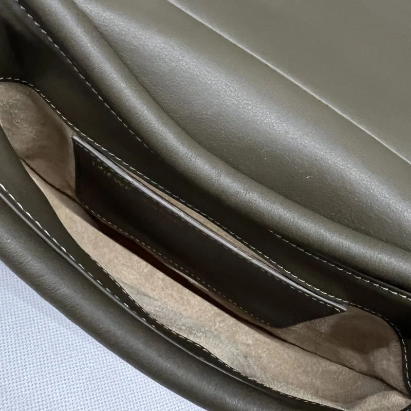 WaterResistant Loewe Flamenco Bags 77410