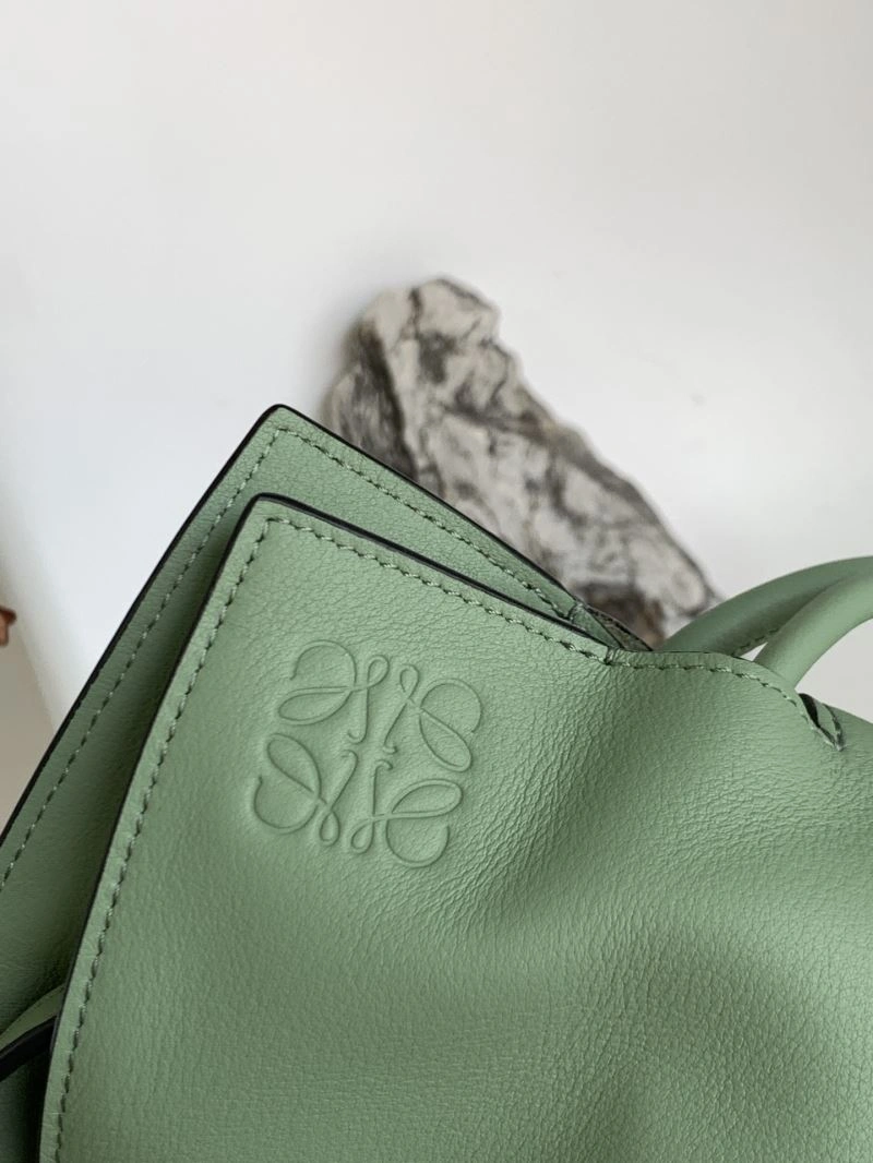 Classic Loewe Flamenco Bags 77426