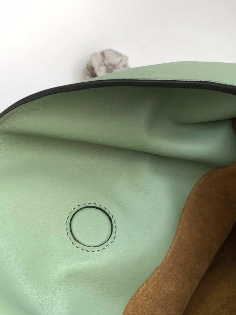 Classic Loewe Flamenco Bags 77426
