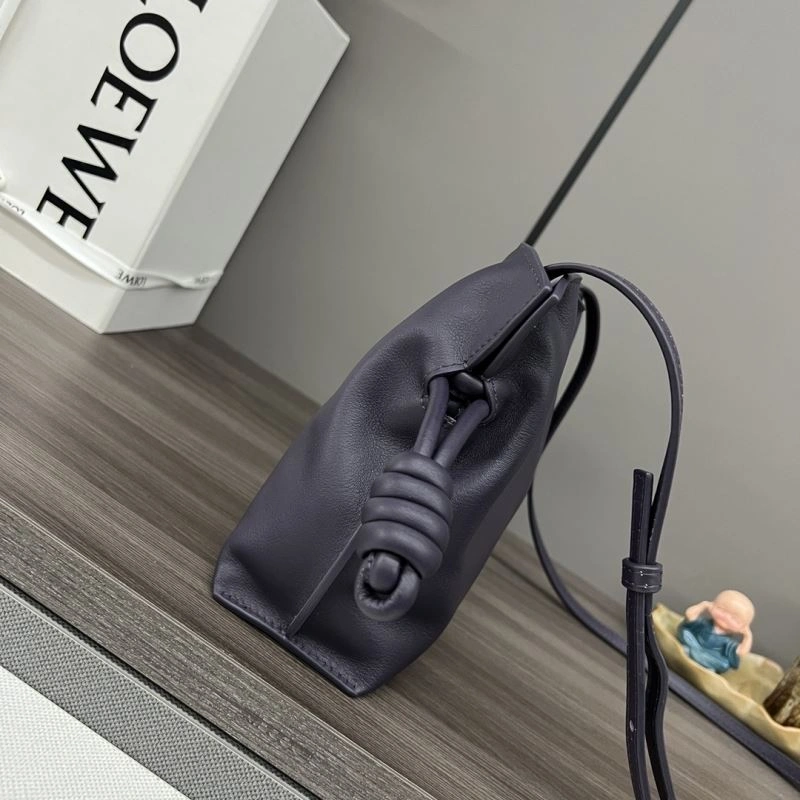 TravelReady Loewe Flamenco Bags 77409