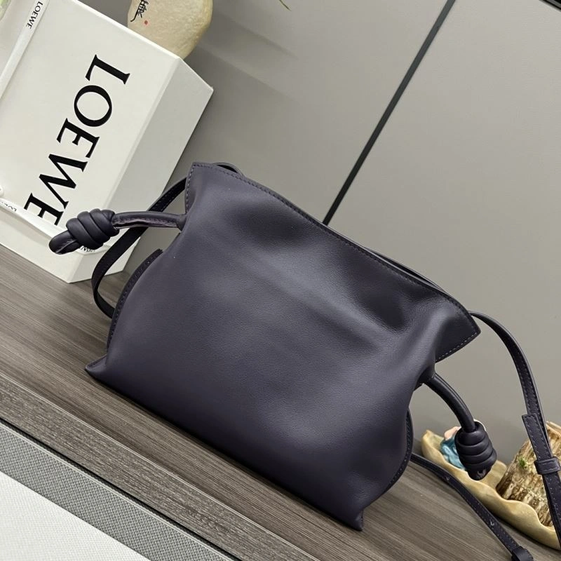 TravelReady Loewe Flamenco Bags 77409