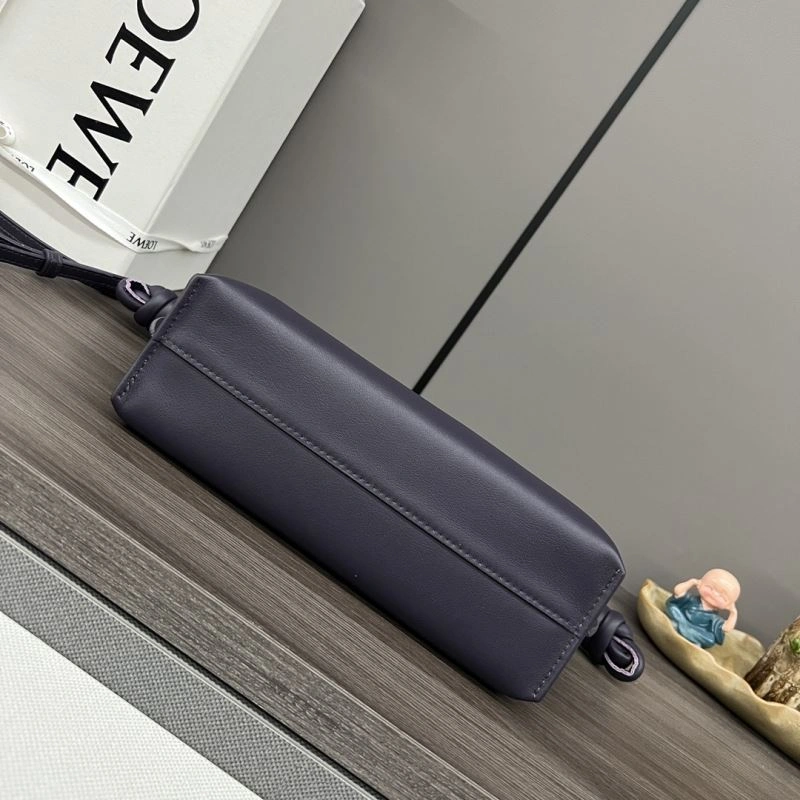 TravelReady Loewe Flamenco Bags 77409