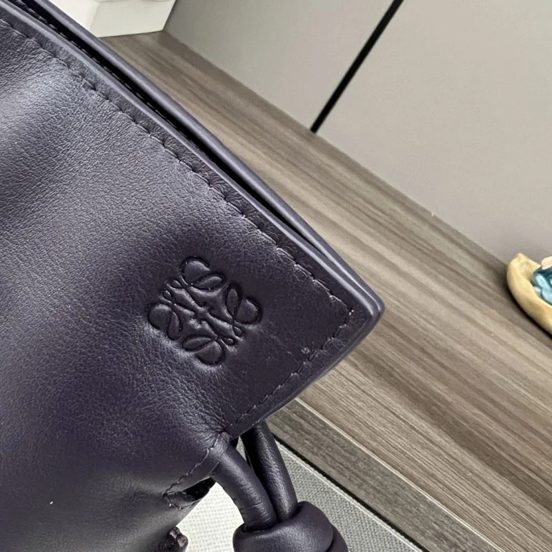 TravelReady Loewe Flamenco Bags 77409