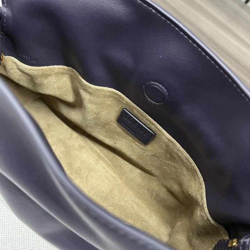 TravelReady Loewe Flamenco Bags 77409