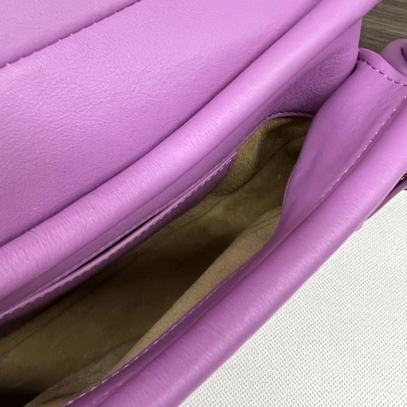 Cozy Loewe Flamenco Bags 77423