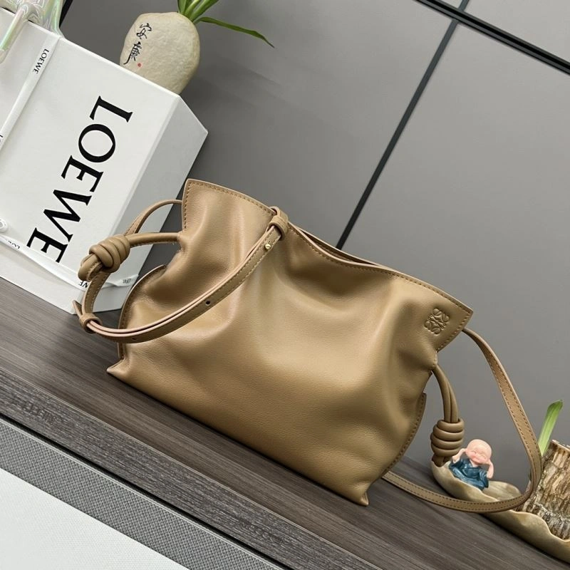 Loewe Flamenco Bags FreshLook 77407