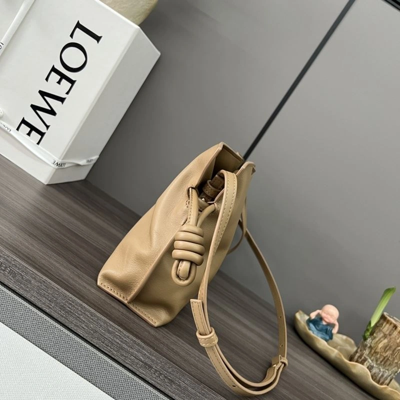 Loewe Flamenco Bags FreshLook 77407