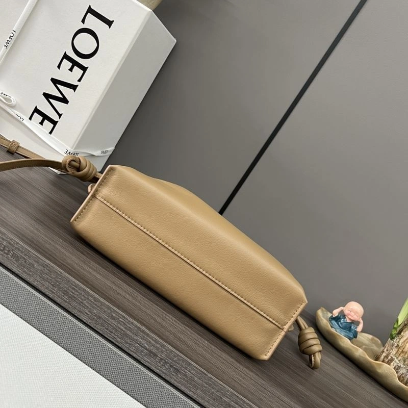 Loewe Flamenco Bags FreshLook 77407