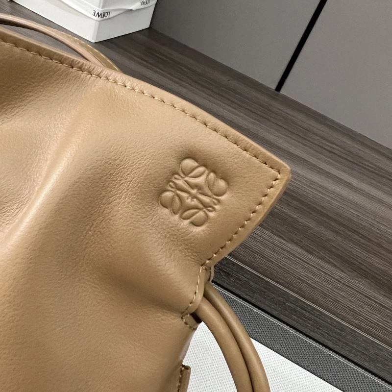 Loewe Flamenco Bags FreshLook 77407
