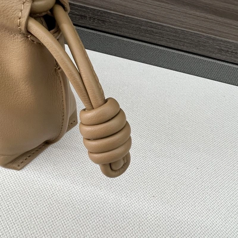 Loewe Flamenco Bags FreshLook 77407