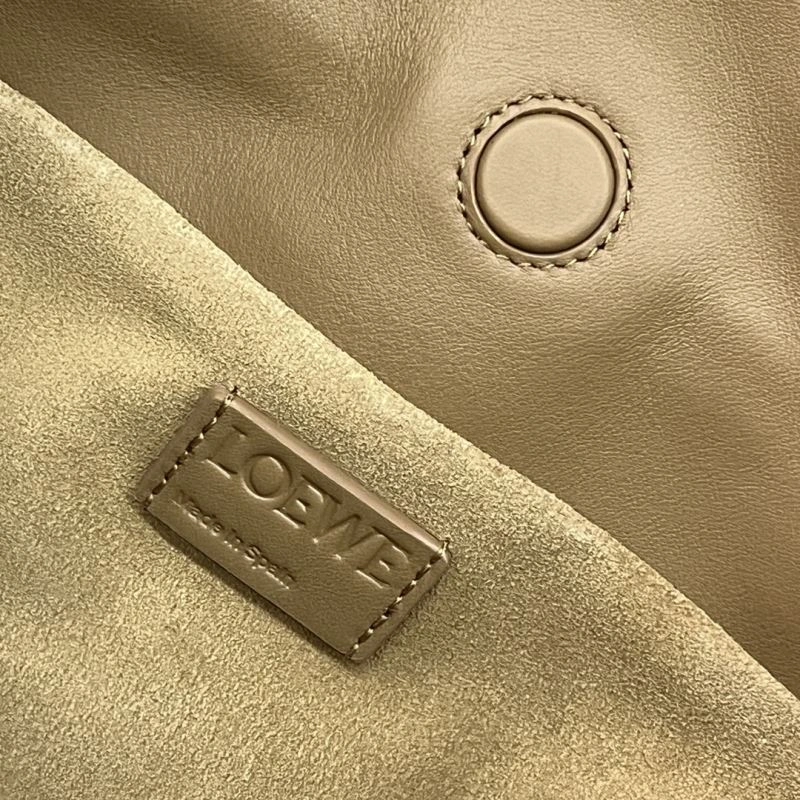 Loewe Flamenco Bags FreshLook 77407