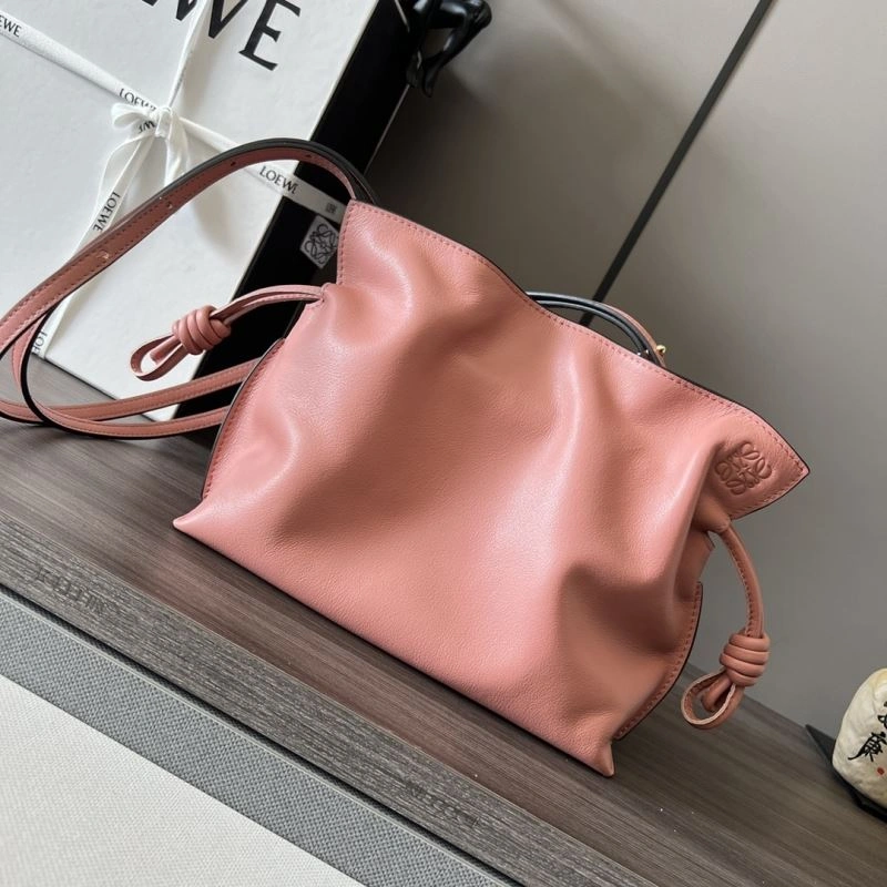 UrbanChic Loewe Flamenco Bags 77417