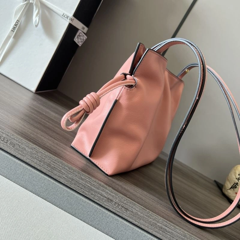 UrbanChic Loewe Flamenco Bags 77417