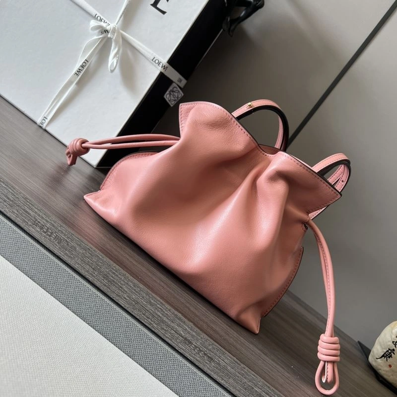 UrbanChic Loewe Flamenco Bags 77417