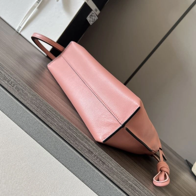 UrbanChic Loewe Flamenco Bags 77417