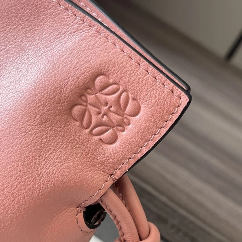 UrbanChic Loewe Flamenco Bags 77417