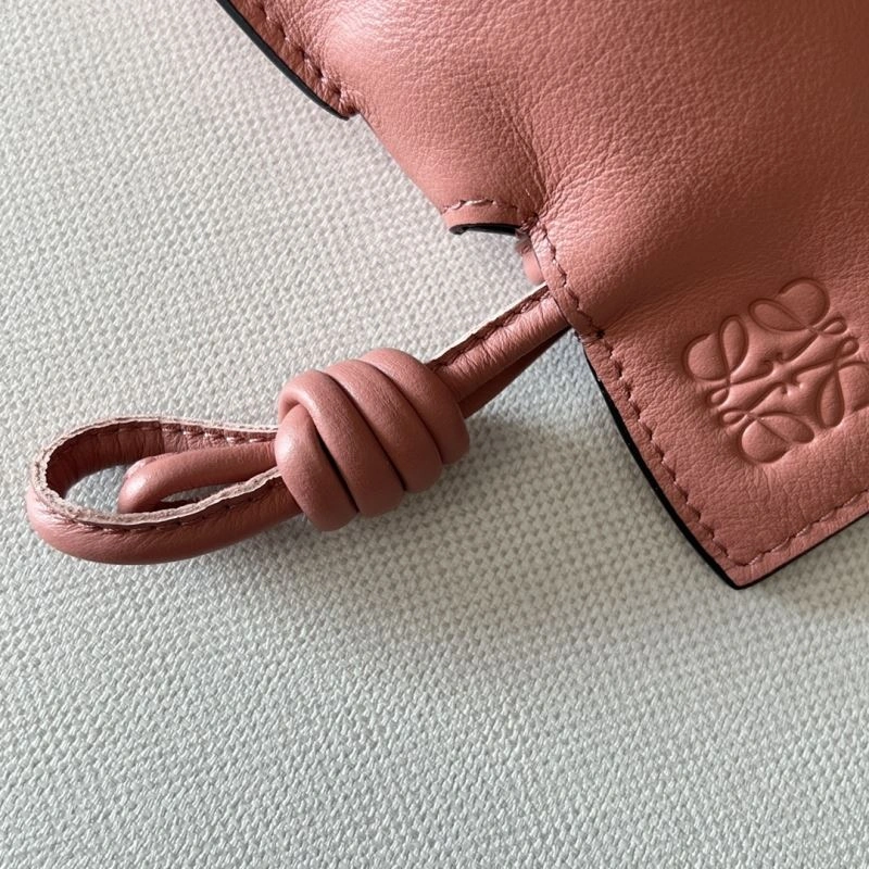 UrbanChic Loewe Flamenco Bags 77417