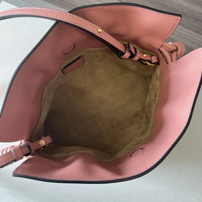 UrbanChic Loewe Flamenco Bags 77417