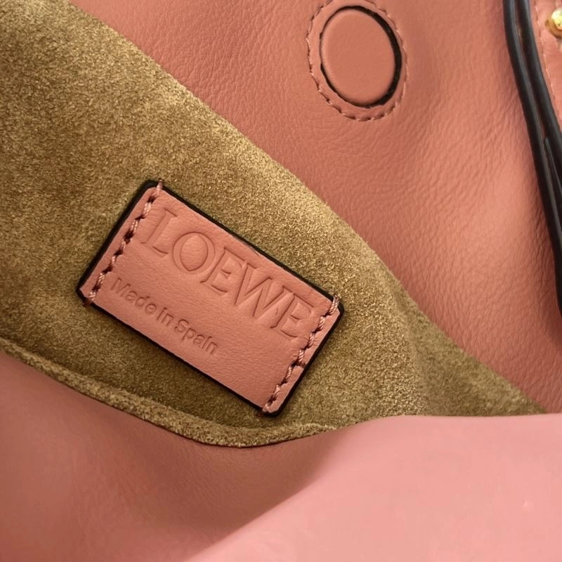 UrbanChic Loewe Flamenco Bags 77417
