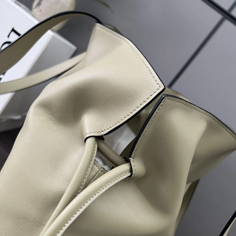 Affordable Loewe Flamenco Bags 73385