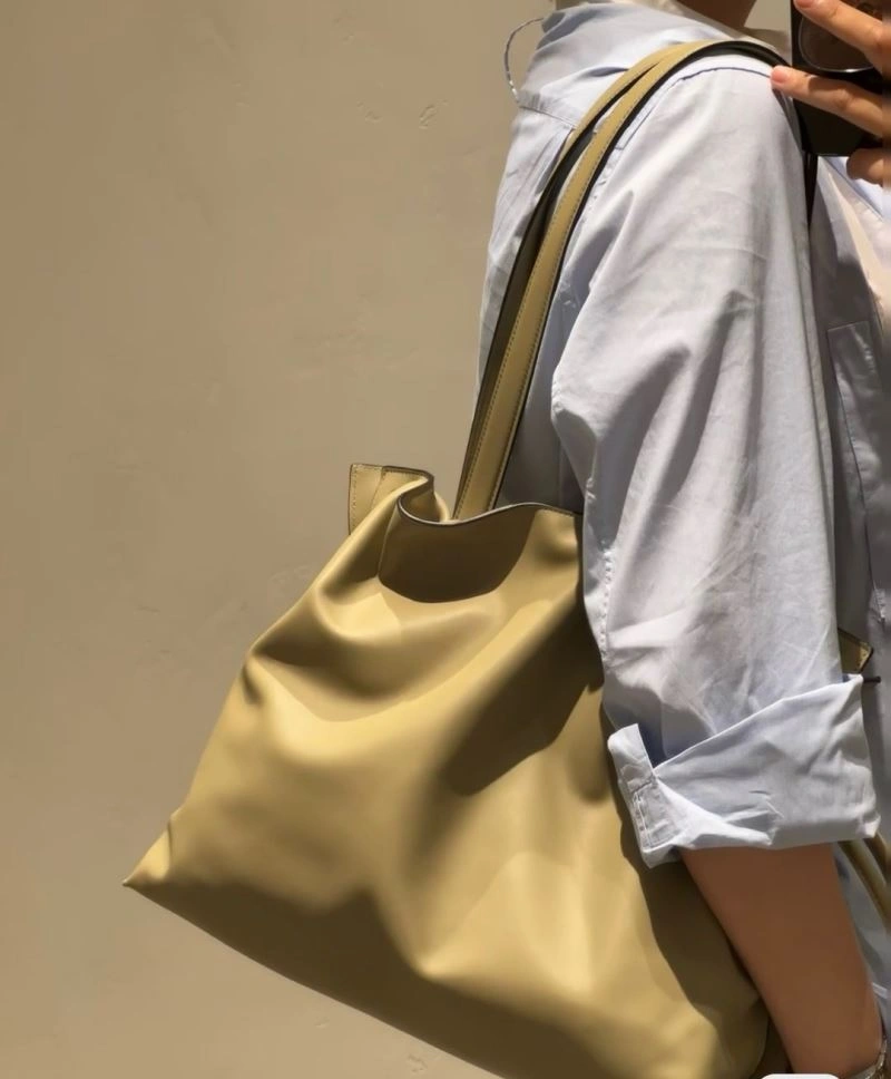 Affordable Loewe Flamenco Bags 73385