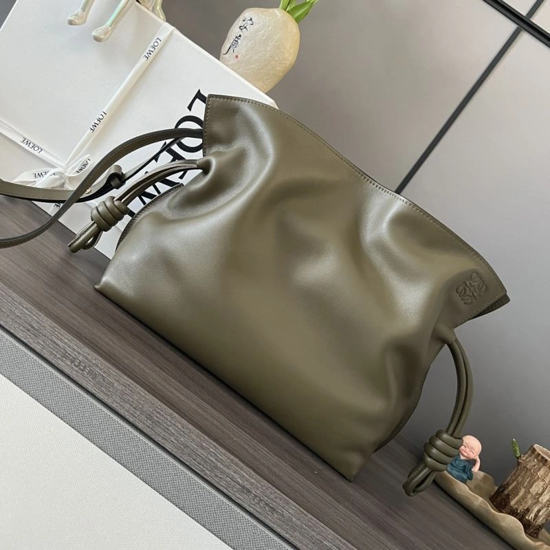 Loewe Flamenco Bags Colorful 73377
