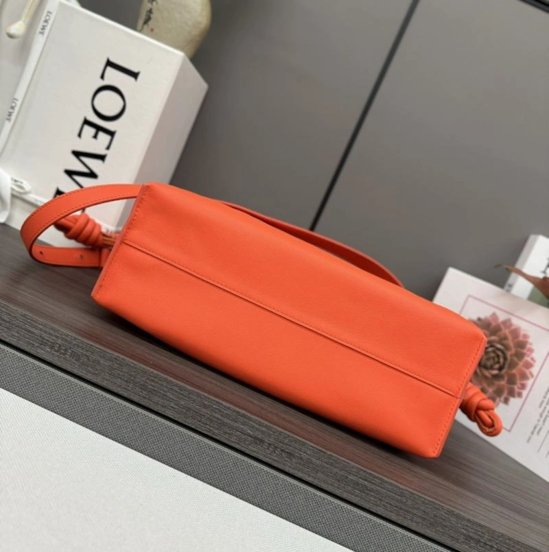Loewe Flamenco Bags TimelessDesign 73380