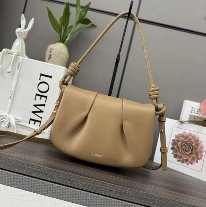 Loewe Flamenco Bags Snug 73374