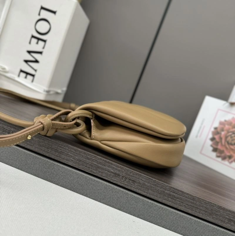 Loewe Flamenco Bags Snug 73374