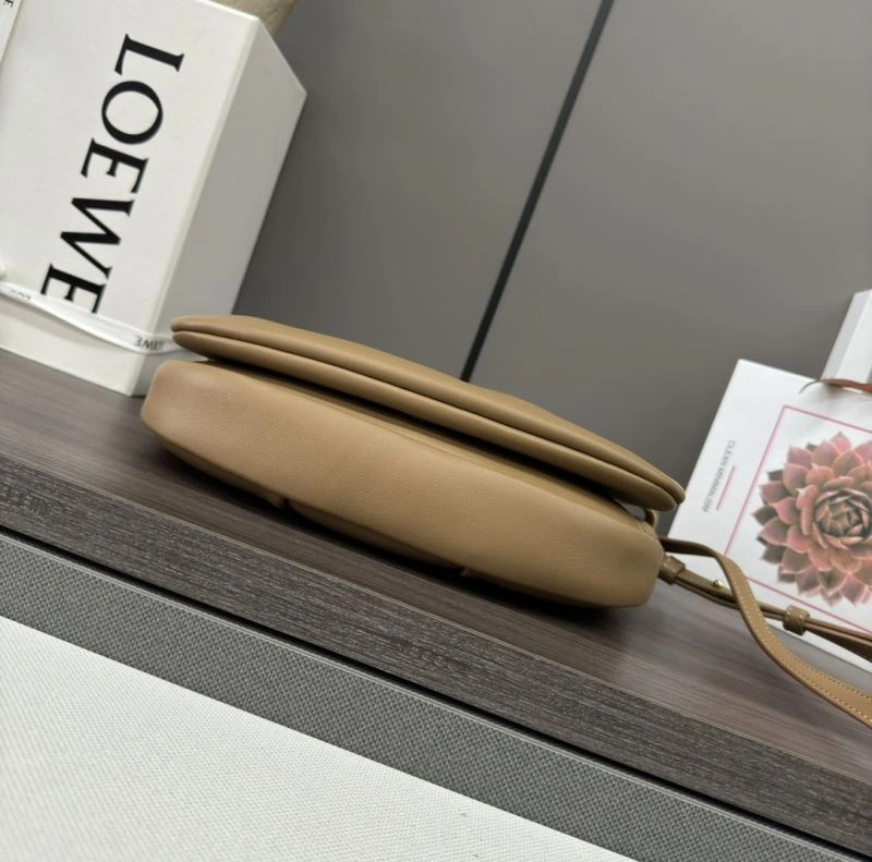 Loewe Flamenco Bags Snug 73374