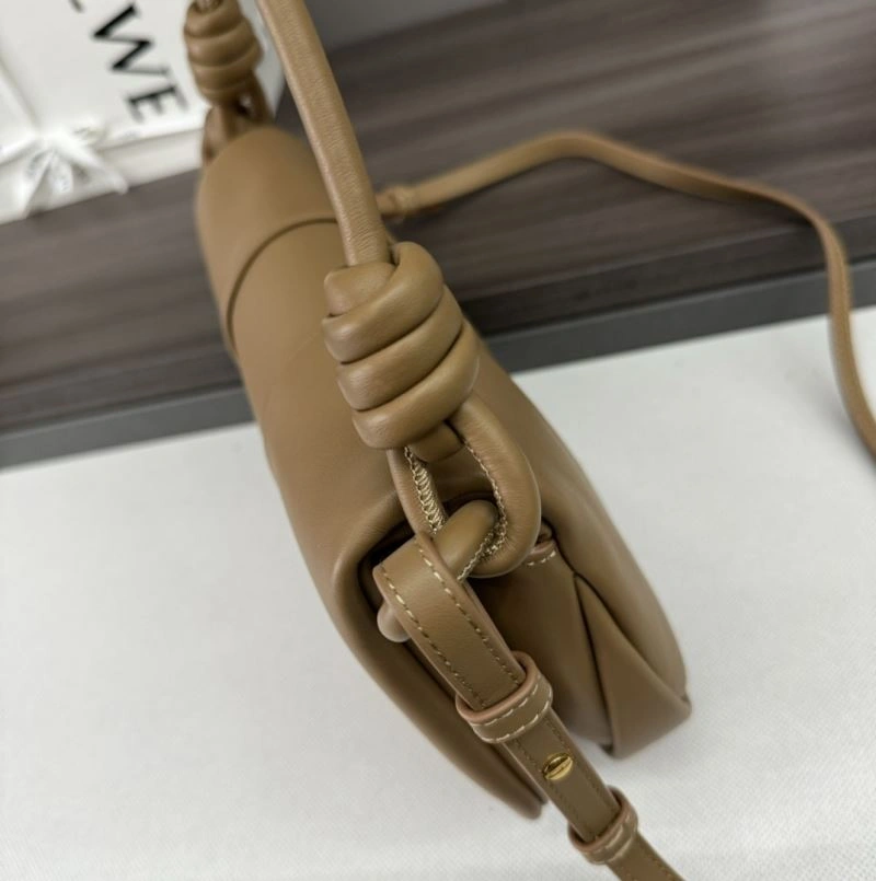 Loewe Flamenco Bags Snug 73374