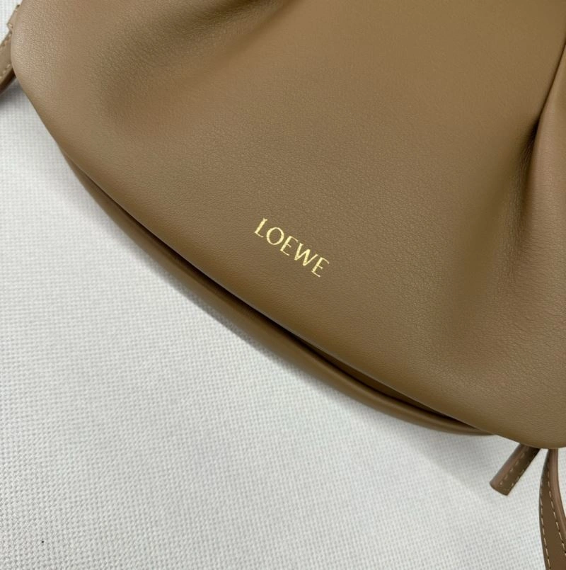 Loewe Flamenco Bags Snug 73374